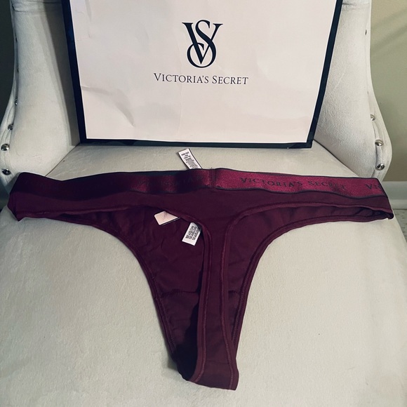 Victoria Secret 🤫 Bra and Panty Sets - Picture 3 of 12